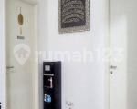 thumbnail-kan-rumah-puri-beta-2-semi-furniture-9