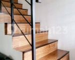 thumbnail-kan-rumah-puri-beta-2-semi-furniture-8