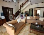 thumbnail-rumah-murah-hitung-tanah-di-bintaro-jaya-sektor-1-jakarta-selatan-6