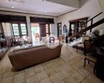 thumbnail-rumah-murah-hitung-tanah-di-bintaro-jaya-sektor-1-jakarta-selatan-2