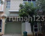 thumbnail-rumah-minimalis-semi-furnished-2-lantai-di-virginia-village-siap-huni-0