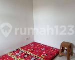 thumbnail-rumah-minimalis-semi-furnished-2-lantai-di-virginia-village-siap-huni-14