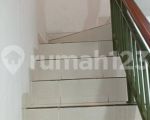 thumbnail-rumah-minimalis-semi-furnished-2-lantai-di-virginia-village-siap-huni-11