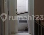 thumbnail-rumah-minimalis-semi-furnished-2-lantai-di-virginia-village-siap-huni-13