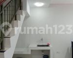 thumbnail-rumah-minimalis-semi-furnished-2-lantai-di-virginia-village-siap-huni-5