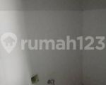 thumbnail-rumah-minimalis-semi-furnished-2-lantai-di-virginia-village-siap-huni-10