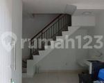 thumbnail-rumah-minimalis-semi-furnished-2-lantai-di-virginia-village-siap-huni-1