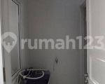 thumbnail-rumah-minimalis-semi-furnished-2-lantai-di-virginia-village-siap-huni-9