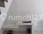 thumbnail-rumah-minimalis-semi-furnished-2-lantai-di-virginia-village-siap-huni-3