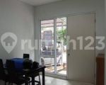 thumbnail-rumah-minimalis-semi-furnished-2-lantai-di-virginia-village-siap-huni-7