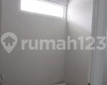 thumbnail-rumah-minimalis-semi-furnished-2-lantai-di-virginia-village-siap-huni-8