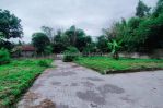 thumbnail-rumah-minimalis-pesan-bangun-hanya-300jtan-di-sleman-siap-kpr-7