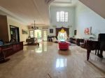 thumbnail-beautiful-stand-alone-house-with-furnished-in-bangka-south-jakarta-5