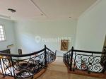 thumbnail-beautiful-stand-alone-house-with-furnished-in-bangka-south-jakarta-12