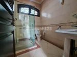 thumbnail-beautiful-stand-alone-house-with-furnished-in-bangka-south-jakarta-11