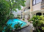 thumbnail-beautiful-stand-alone-house-with-furnished-in-bangka-south-jakarta-7