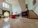 thumbnail-beautiful-stand-alone-house-with-furnished-in-bangka-south-jakarta-3