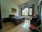 thumbnail-beautiful-stand-alone-house-with-furnished-in-bangka-south-jakarta-14