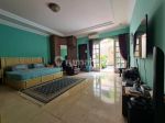 thumbnail-beautiful-stand-alone-house-with-furnished-in-bangka-south-jakarta-8