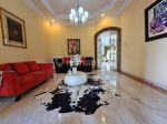 thumbnail-beautiful-stand-alone-house-with-furnished-in-bangka-south-jakarta-0