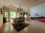 thumbnail-beautiful-stand-alone-house-with-furnished-in-bangka-south-jakarta-2