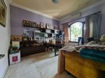 thumbnail-beautiful-stand-alone-house-with-furnished-in-bangka-south-jakarta-10