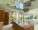 thumbnail-luxury-villa-with-spacious-layout-and-exclusive-3