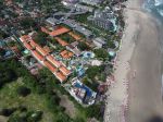 thumbnail-tanah-di-seminyak-badung-dekat-pantai-ada-bangunan-hotel-8