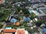 thumbnail-tanah-di-seminyak-badung-dekat-pantai-ada-bangunan-hotel-1