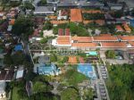 thumbnail-tanah-di-seminyak-badung-dekat-pantai-ada-bangunan-hotel-5