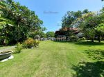 thumbnail-tanah-di-seminyak-badung-dekat-pantai-ada-bangunan-hotel-10