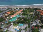 thumbnail-tanah-di-seminyak-badung-dekat-pantai-ada-bangunan-hotel-2