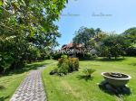 thumbnail-tanah-di-seminyak-badung-dekat-pantai-ada-bangunan-hotel-11