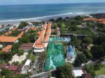 thumbnail-tanah-di-seminyak-badung-dekat-pantai-ada-bangunan-hotel-3