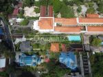 thumbnail-tanah-di-seminyak-badung-dekat-pantai-ada-bangunan-hotel-4