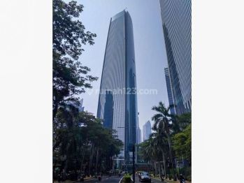Termurah World Capital Tower Coldwell Banker