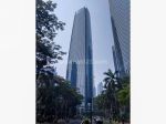 thumbnail-termurah-world-capital-tower-coldwell-banker-0