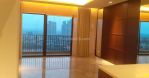 thumbnail-jual-cepat-apartemen-graha-golf-4-br-jadi-2-br-tower-arion-lt-27-1