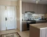 thumbnail-di-apartemen-pantai-mutiara-luas-158m-fully-furnished-view-bagus-lantai-full-1