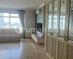 thumbnail-di-apartemen-pantai-mutiara-luas-158m-fully-furnished-view-bagus-lantai-full-2