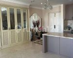 thumbnail-di-apartemen-pantai-mutiara-luas-158m-fully-furnished-view-bagus-lantai-full-4