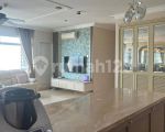 thumbnail-di-apartemen-pantai-mutiara-luas-158m-fully-furnished-view-bagus-lantai-full-5