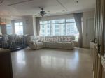 thumbnail-di-apartemen-pantai-mutiara-luas-158m-fully-furnished-view-bagus-lantai-full-0