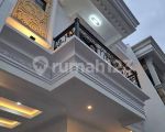 thumbnail-townhouse-bagus-cilandak-kko-dekat-transamart-dan-tb-simatupang-2