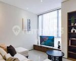 thumbnail-rumah-2-lantai-full-furnished-bagus-kbp-tatar-banyakusumba-bandung-4