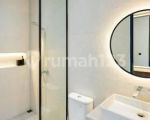 thumbnail-rumah-2-lantai-full-furnished-bagus-kbp-tatar-banyakusumba-bandung-5