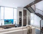 thumbnail-rumah-2-lantai-full-furnished-bagus-kbp-tatar-banyakusumba-bandung-3