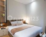 thumbnail-rumah-2-lantai-full-furnished-bagus-kbp-tatar-banyakusumba-bandung-7