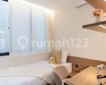 thumbnail-rumah-2-lantai-full-furnished-bagus-kbp-tatar-banyakusumba-bandung-12