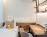 thumbnail-rumah-2-lantai-full-furnished-bagus-kbp-tatar-banyakusumba-bandung-11